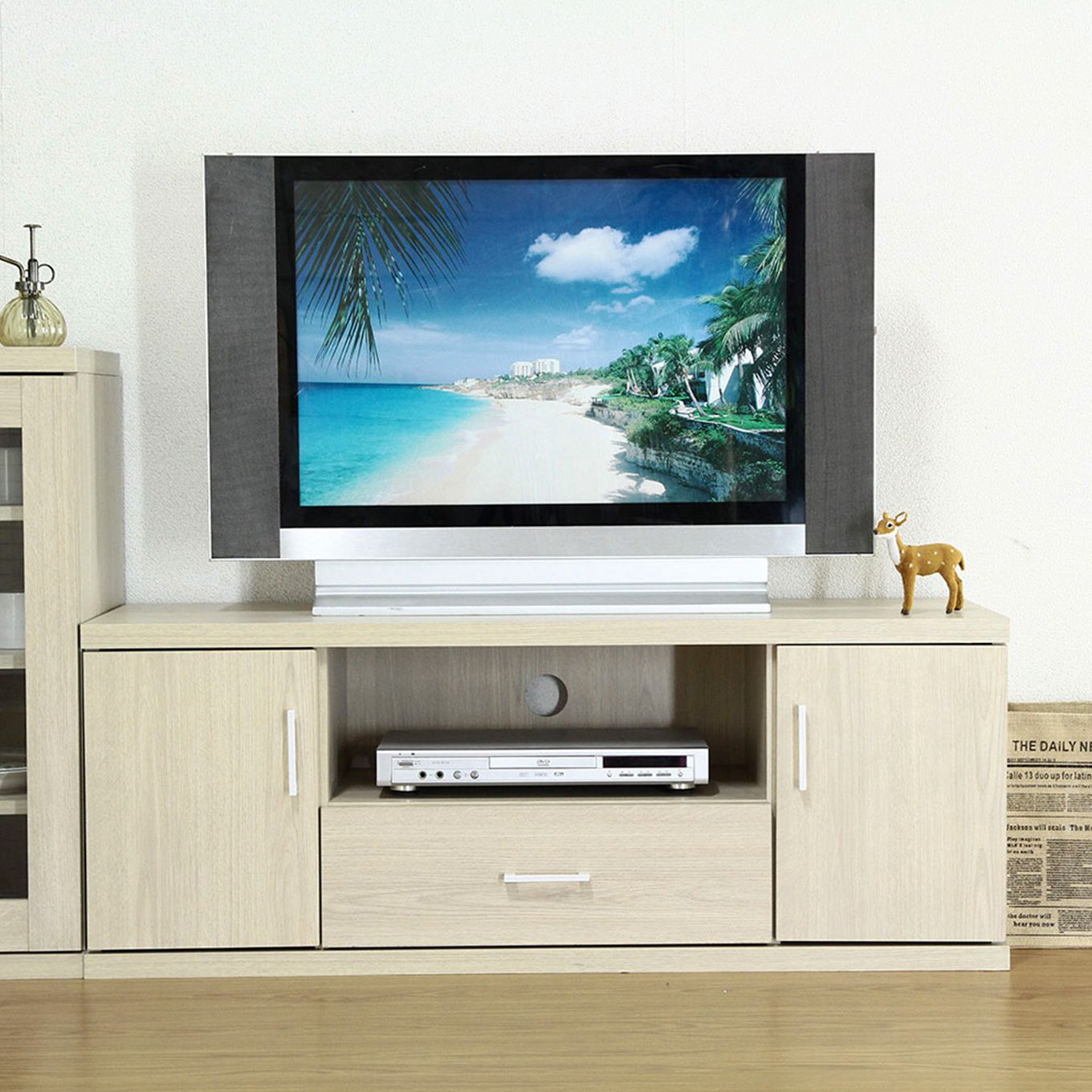 グリーン住宅ポイントワイドローボードイメージ