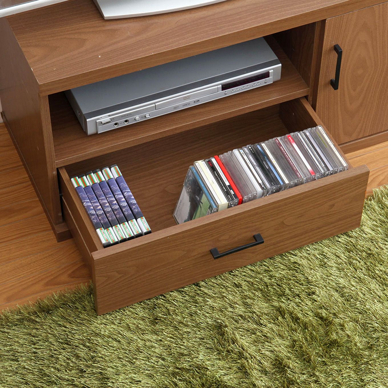 グリーン住宅ポイントローボードイメージ