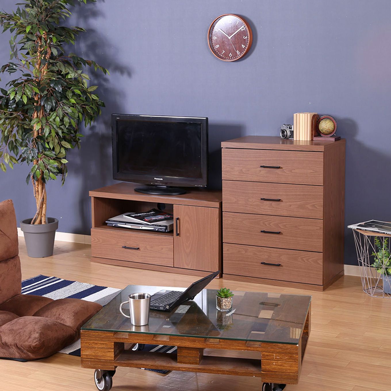 グリーン住宅ポイントローボードイメージ