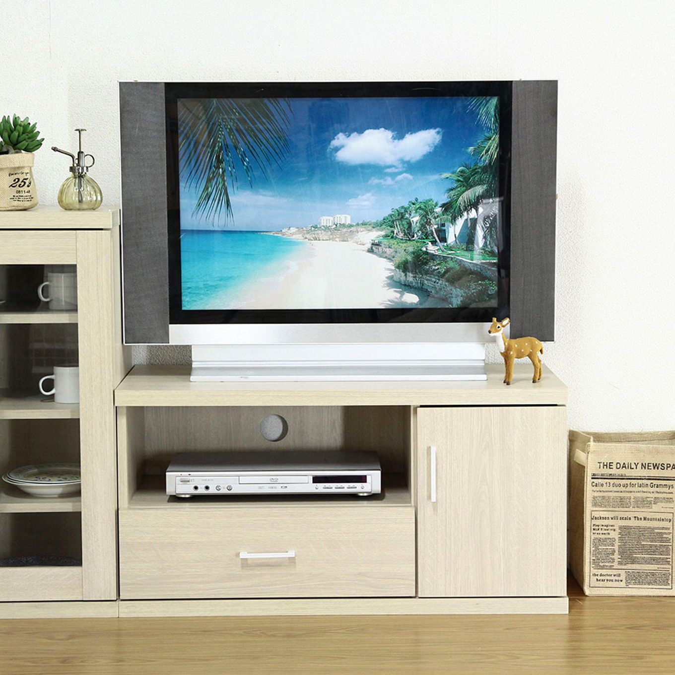 グリーン住宅ポイントローボードイメージ