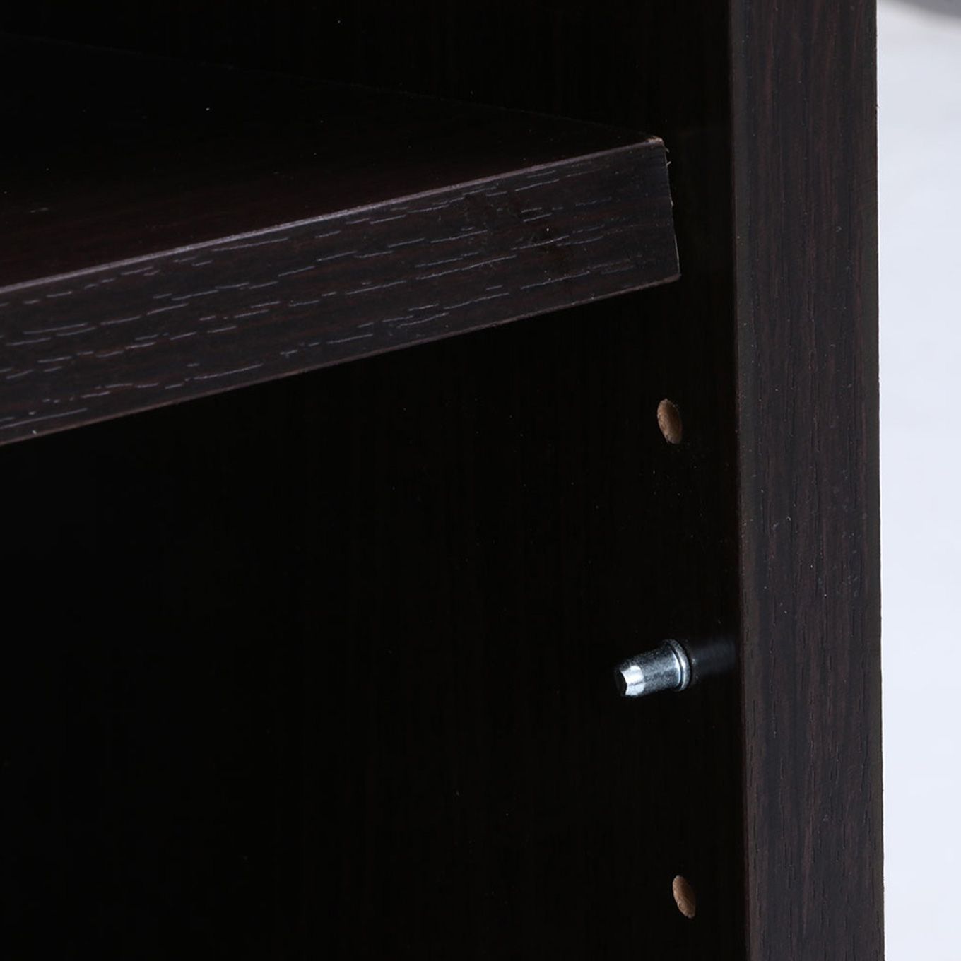 グリーン住宅ポイント壁面ユニットテレビ台イメージ