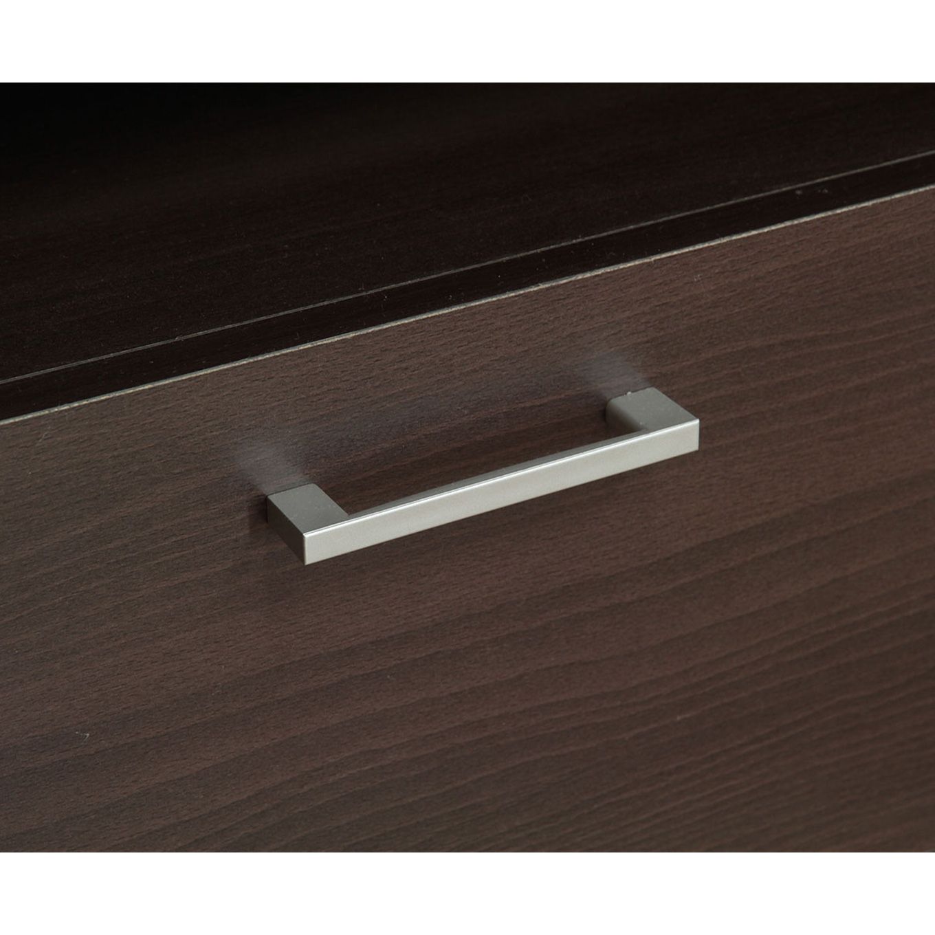 グリーン住宅ポイント壁面ユニットテレビ台イメージ