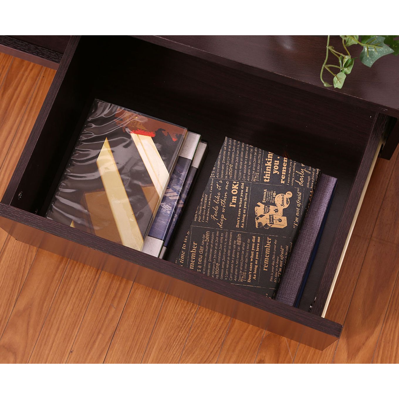 グリーン住宅ポイント150幅 テレビボードイメージ