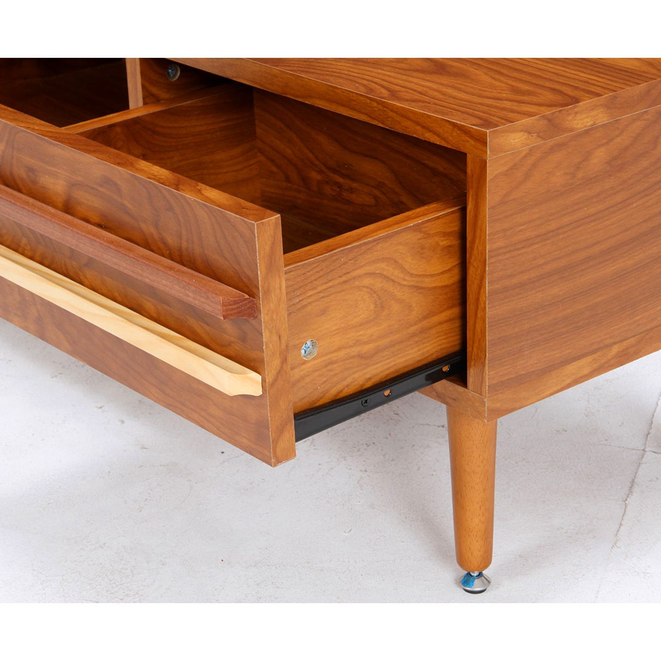 グリーン住宅ポイントテレビボードイメージ