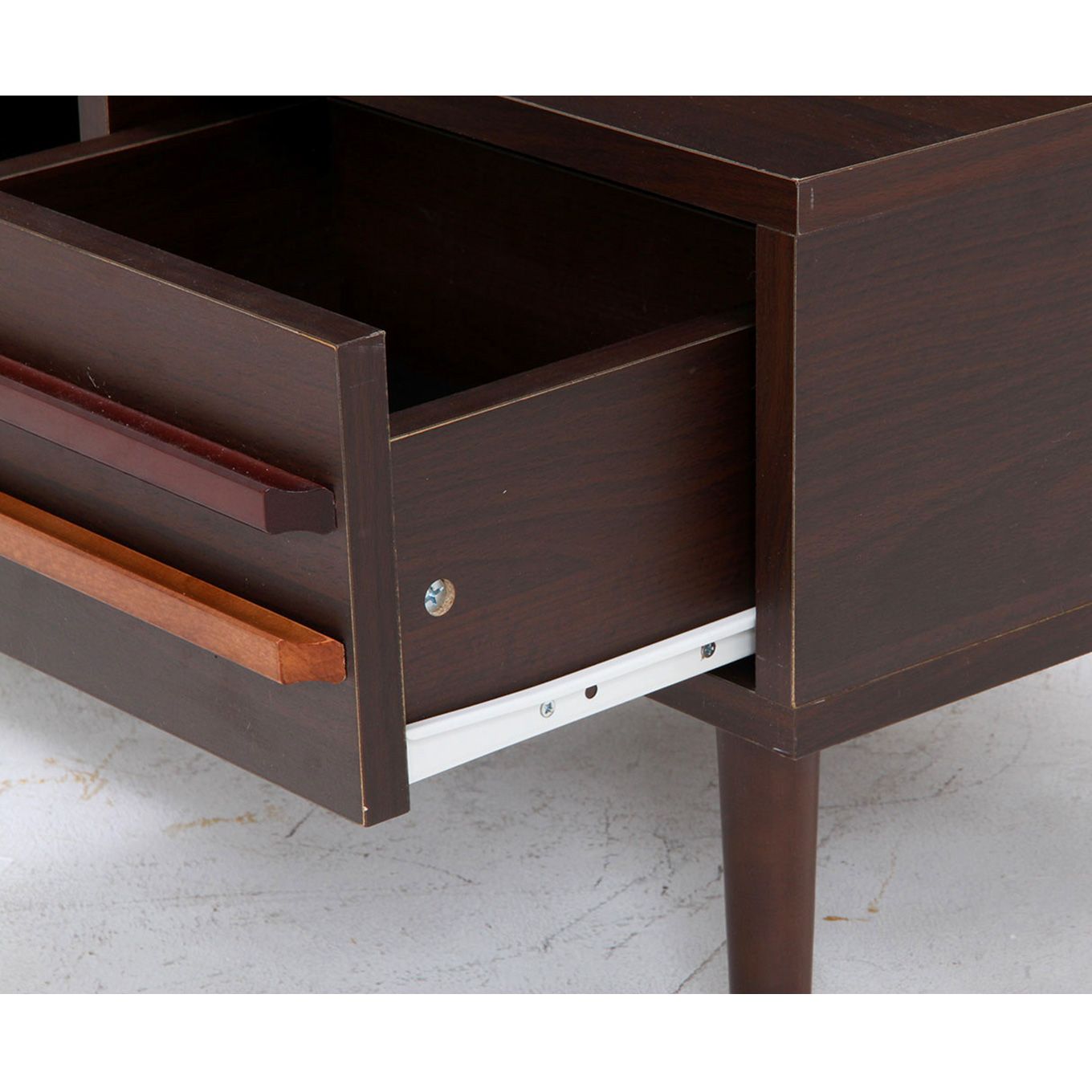 グリーン住宅ポイントテレビボードイメージ