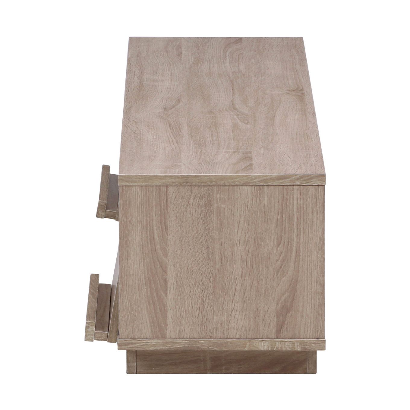 グリーン住宅ポイントフラップ テレビボードイメージ