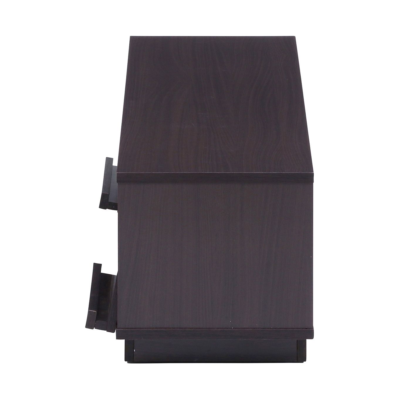 グリーン住宅ポイントフラップ テレビボードイメージ