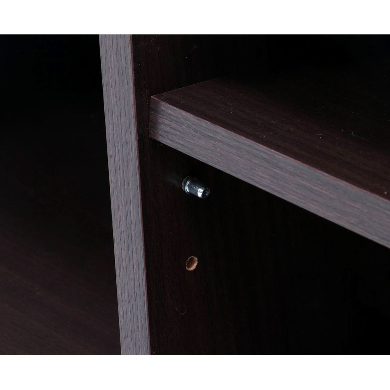 グリーン住宅ポイントフラップ テレビボードイメージ