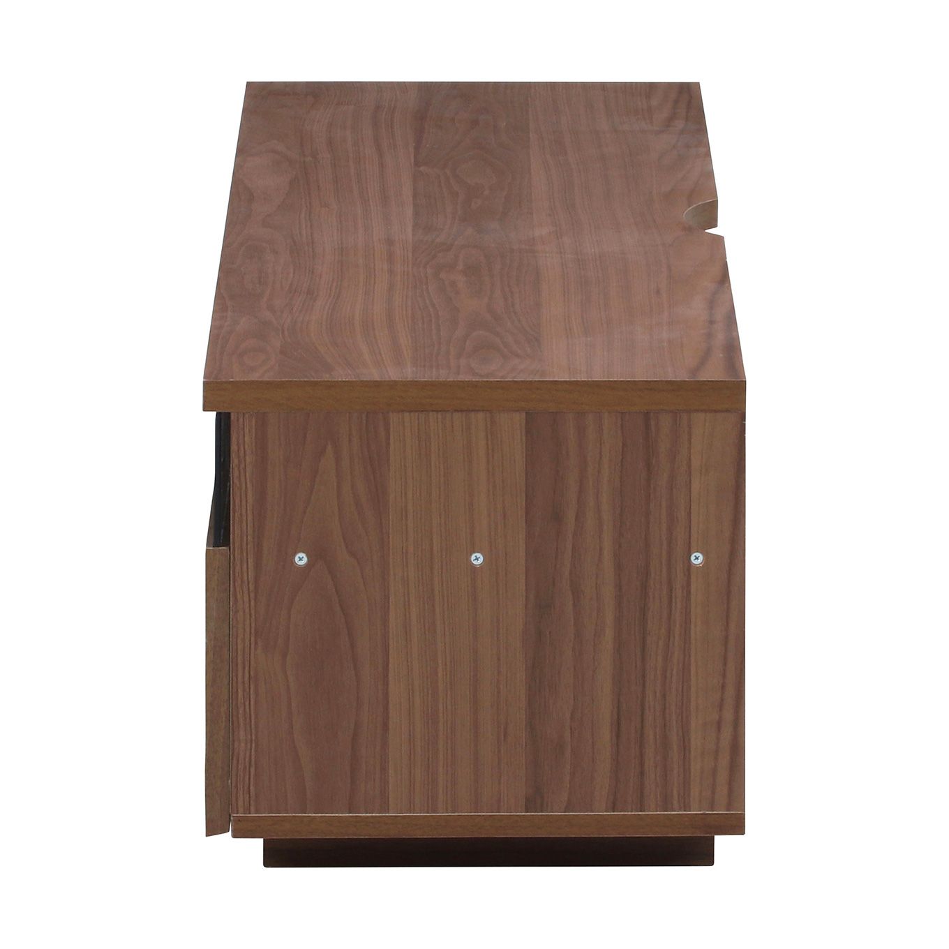 グリーン住宅ポイントブリック テレビ台イメージ