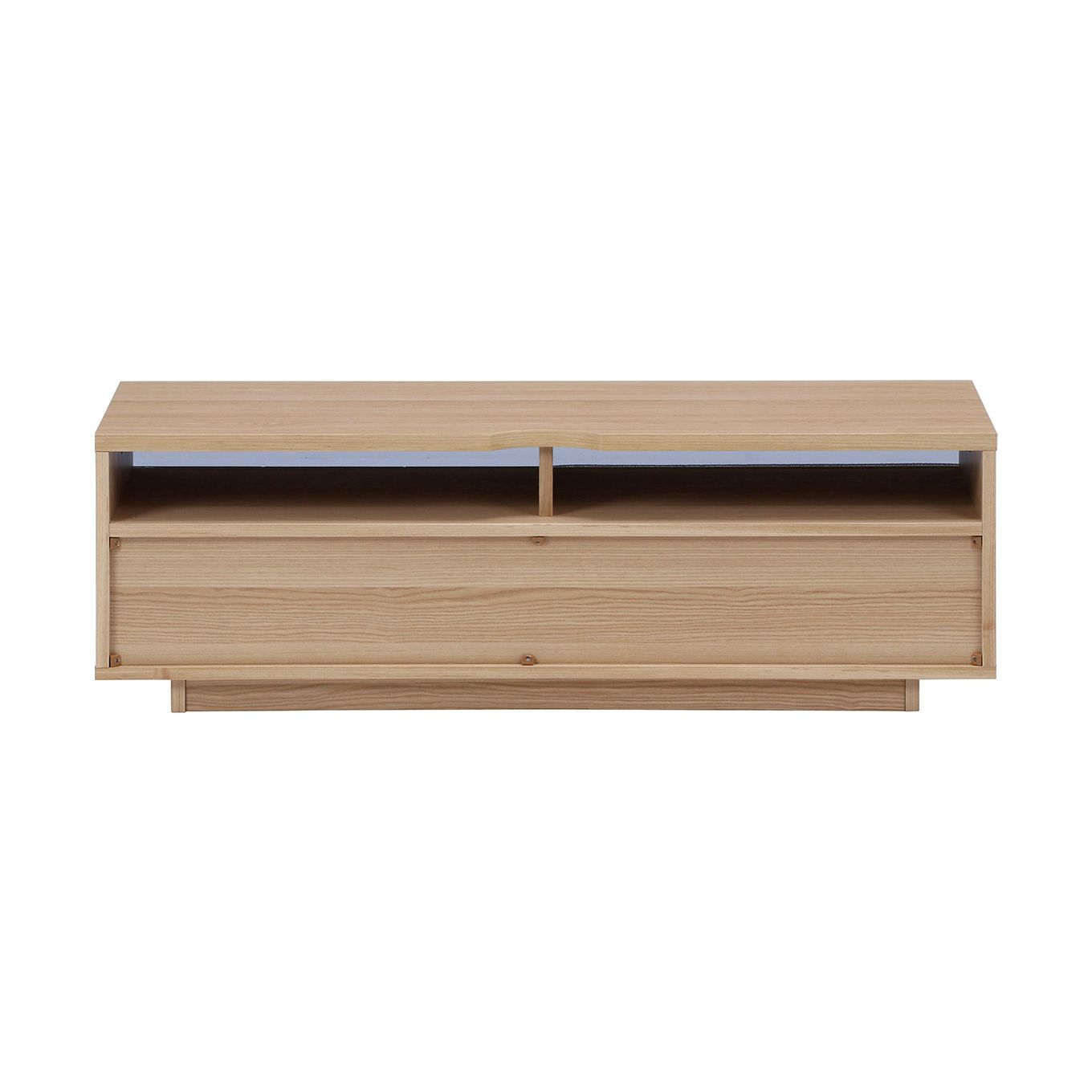 グリーン住宅ポイントブリック テレビ台イメージ