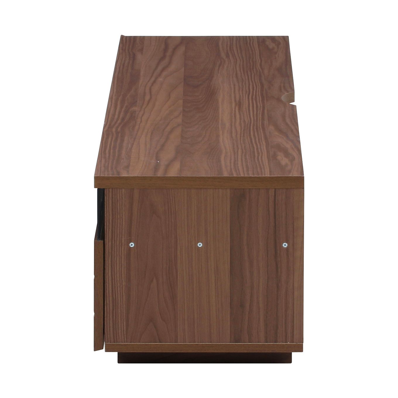 グリーン住宅ポイント150幅ブリック テレビ台イメージ