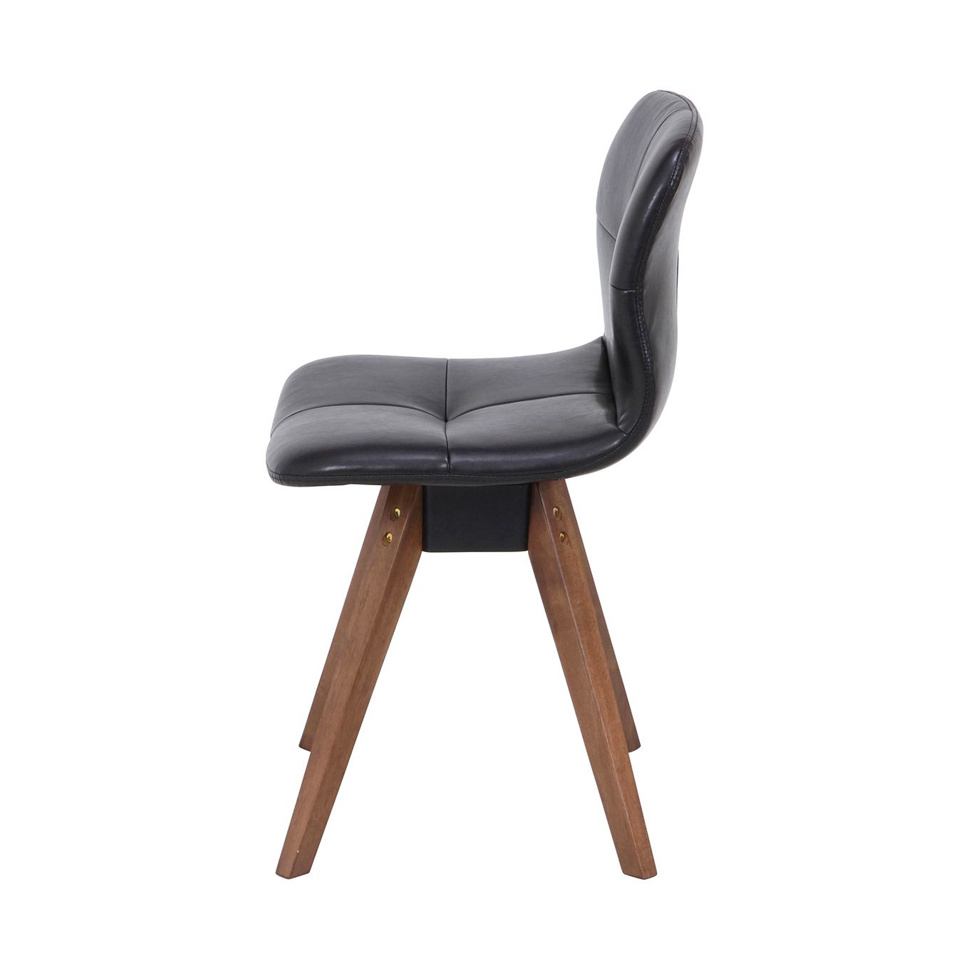 グリーン住宅ポイントコンフォート回転チェア2pcsイメージ