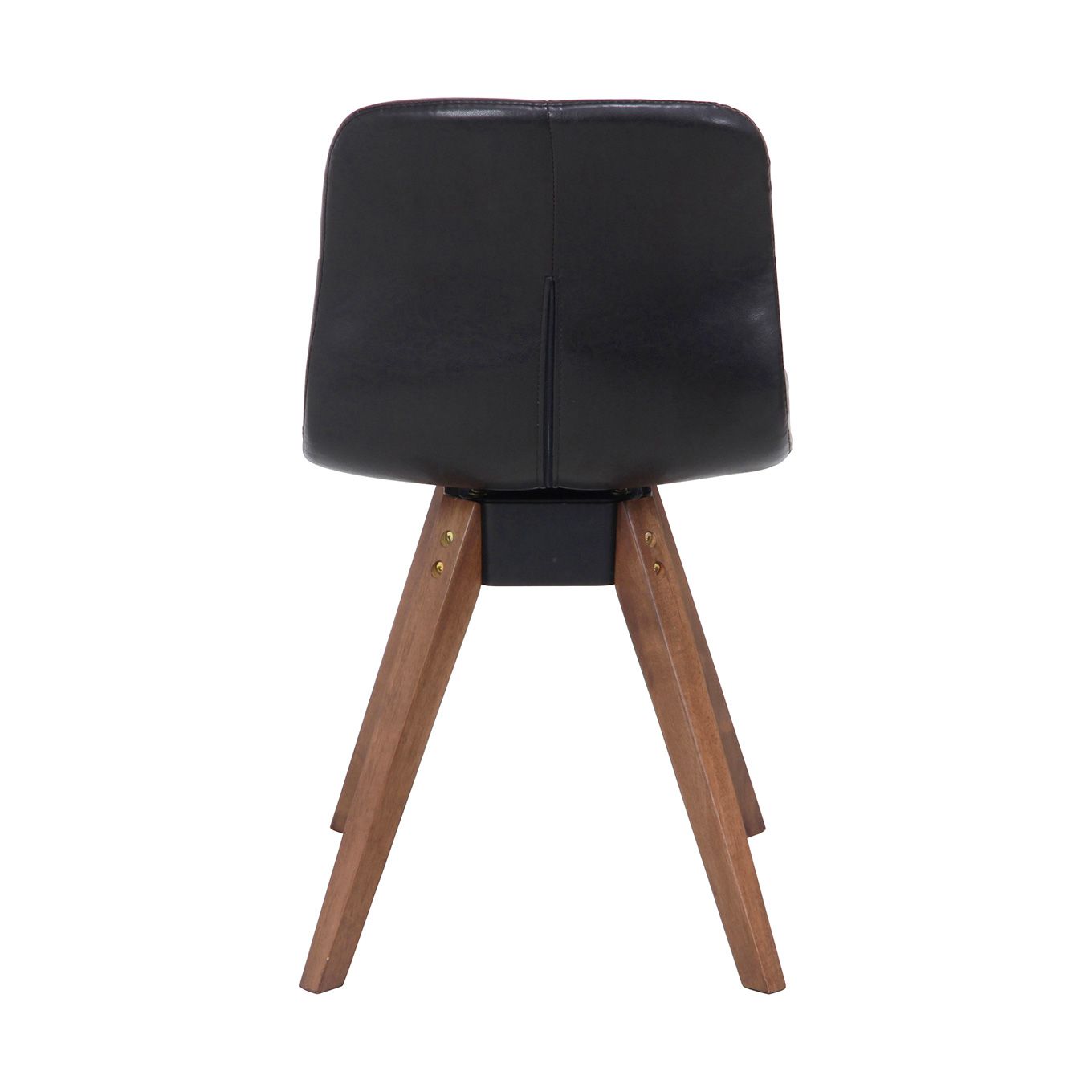 グリーン住宅ポイントコンフォート回転チェア2pcsイメージ