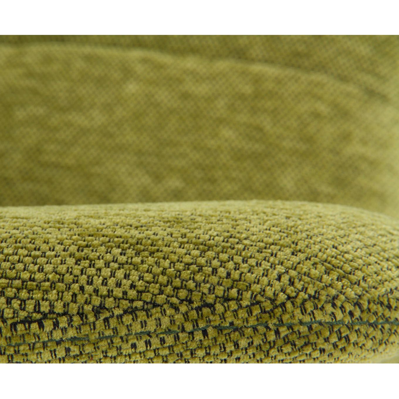 グリーン住宅ポイントコンフォート回転チェア2pcsイメージ