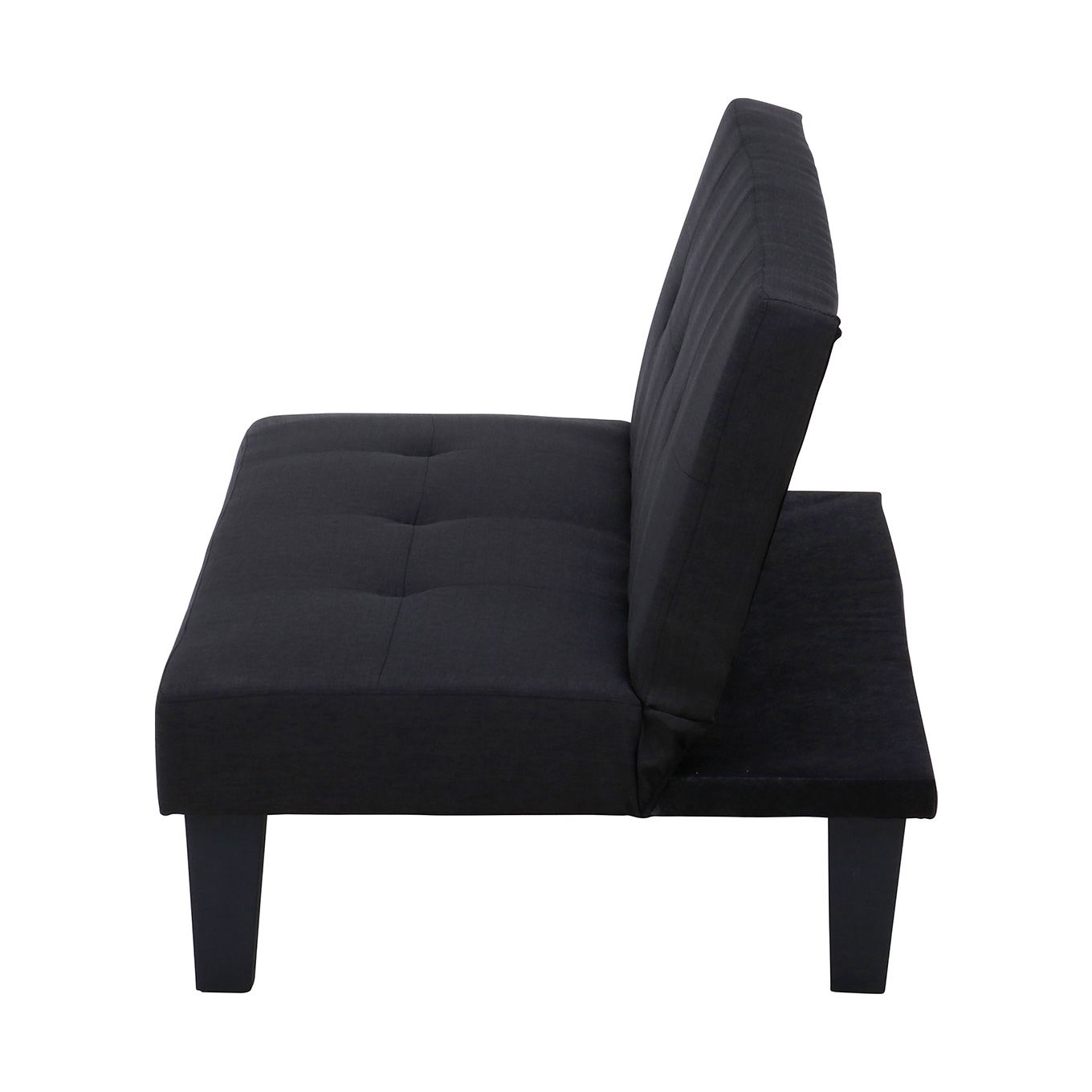 グリーン住宅ポイントソファベッドイメージ