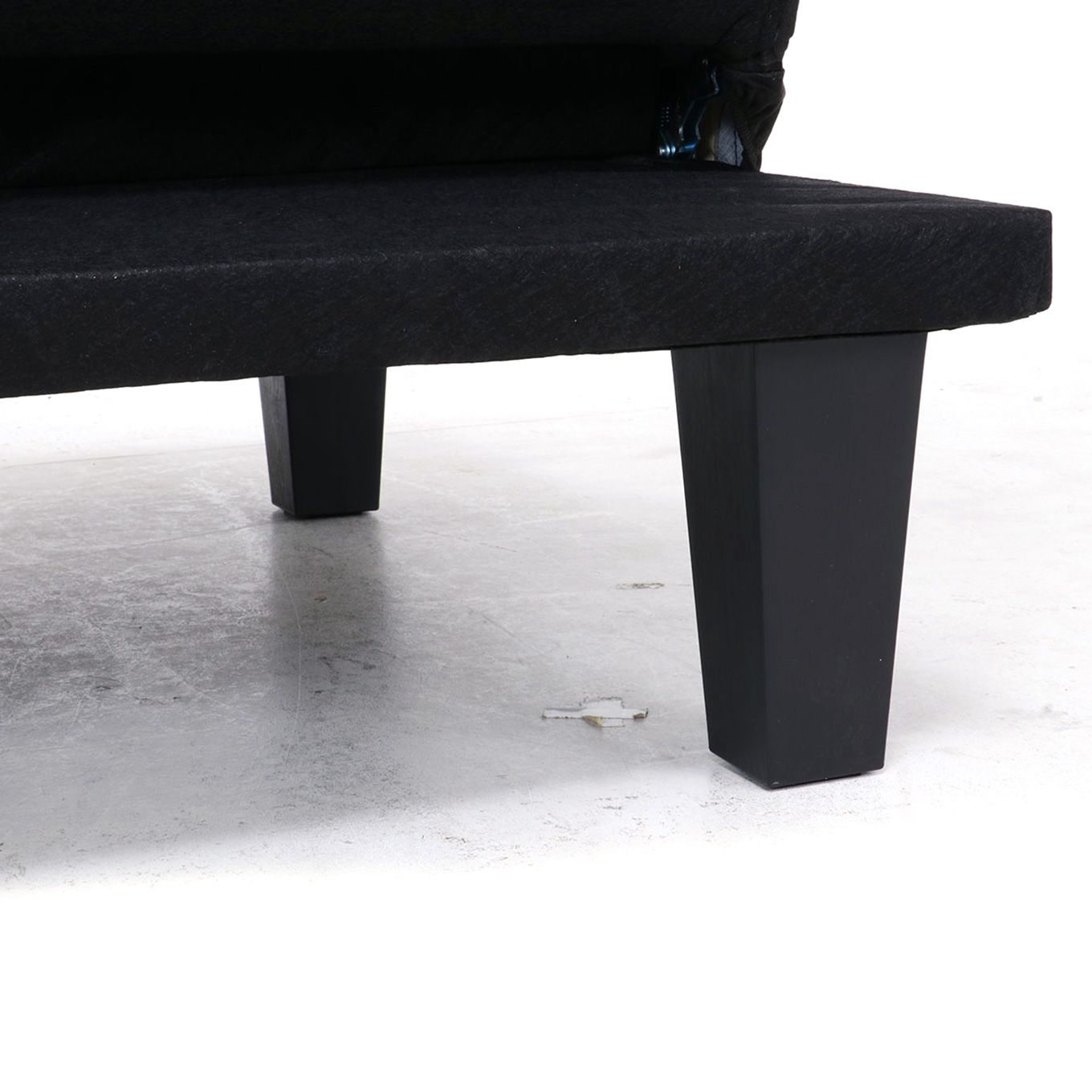 グリーン住宅ポイントソファベッドイメージ