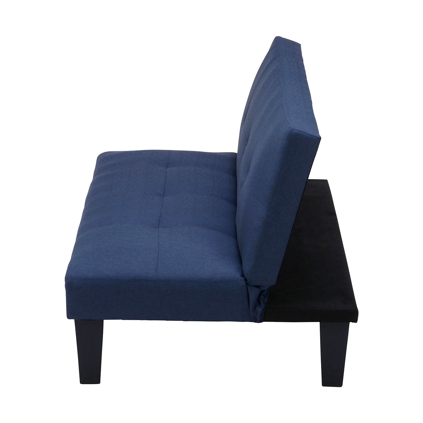 グリーン住宅ポイントソファベッドイメージ