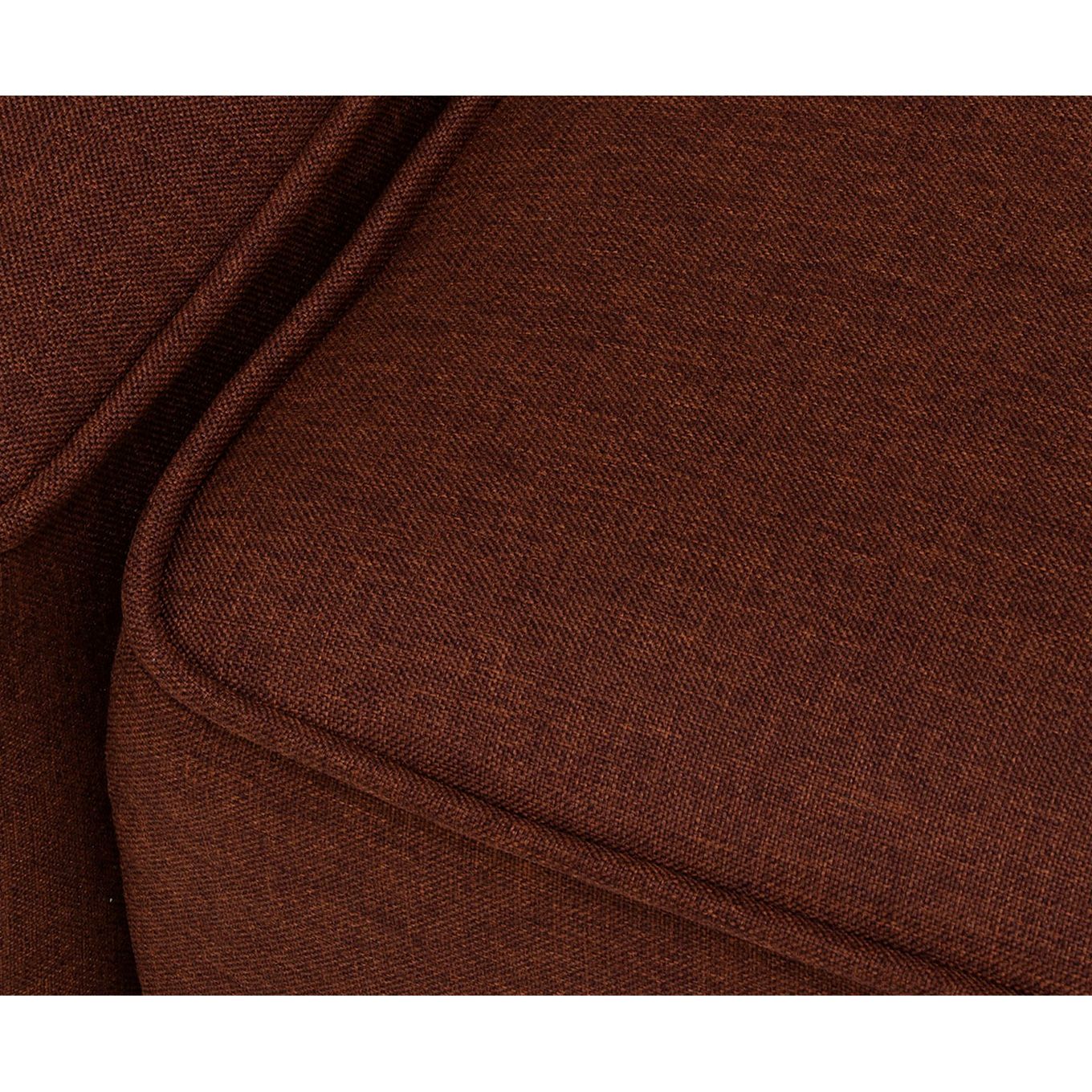 グリーン住宅ポイントアームレストオットマン ソファイメージ