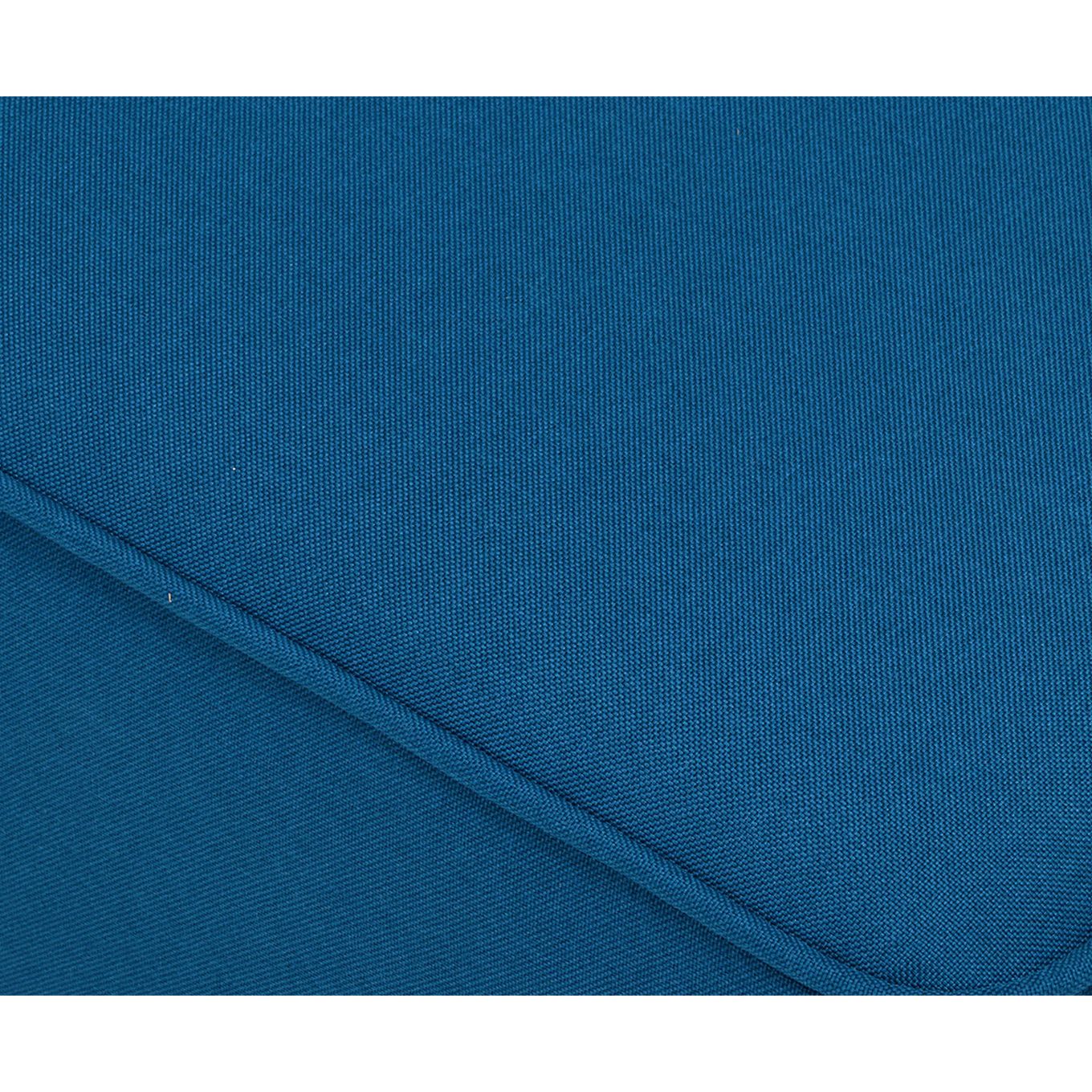 グリーン住宅ポイントアームレストオットマン ソファイメージ