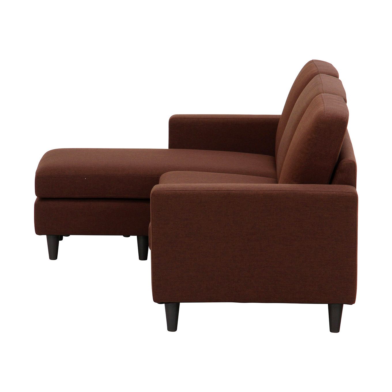 グリーン住宅ポイントアレンジ自由 カウチソファイメージ