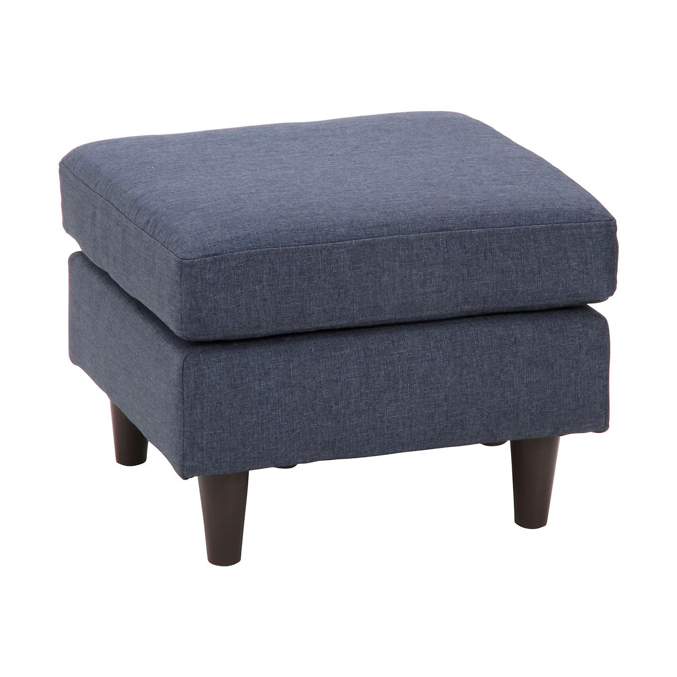 グリーン住宅ポイントファブリック カウチソファーイメージ