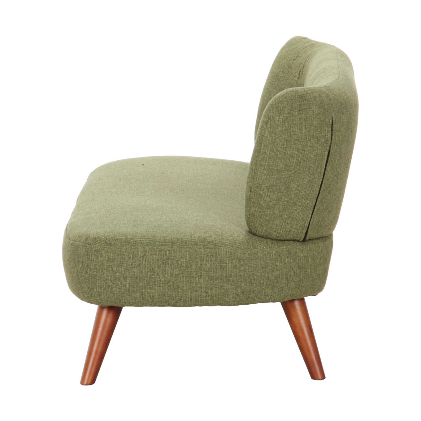 グリーン住宅ポイントボタン付 ソファイメージ