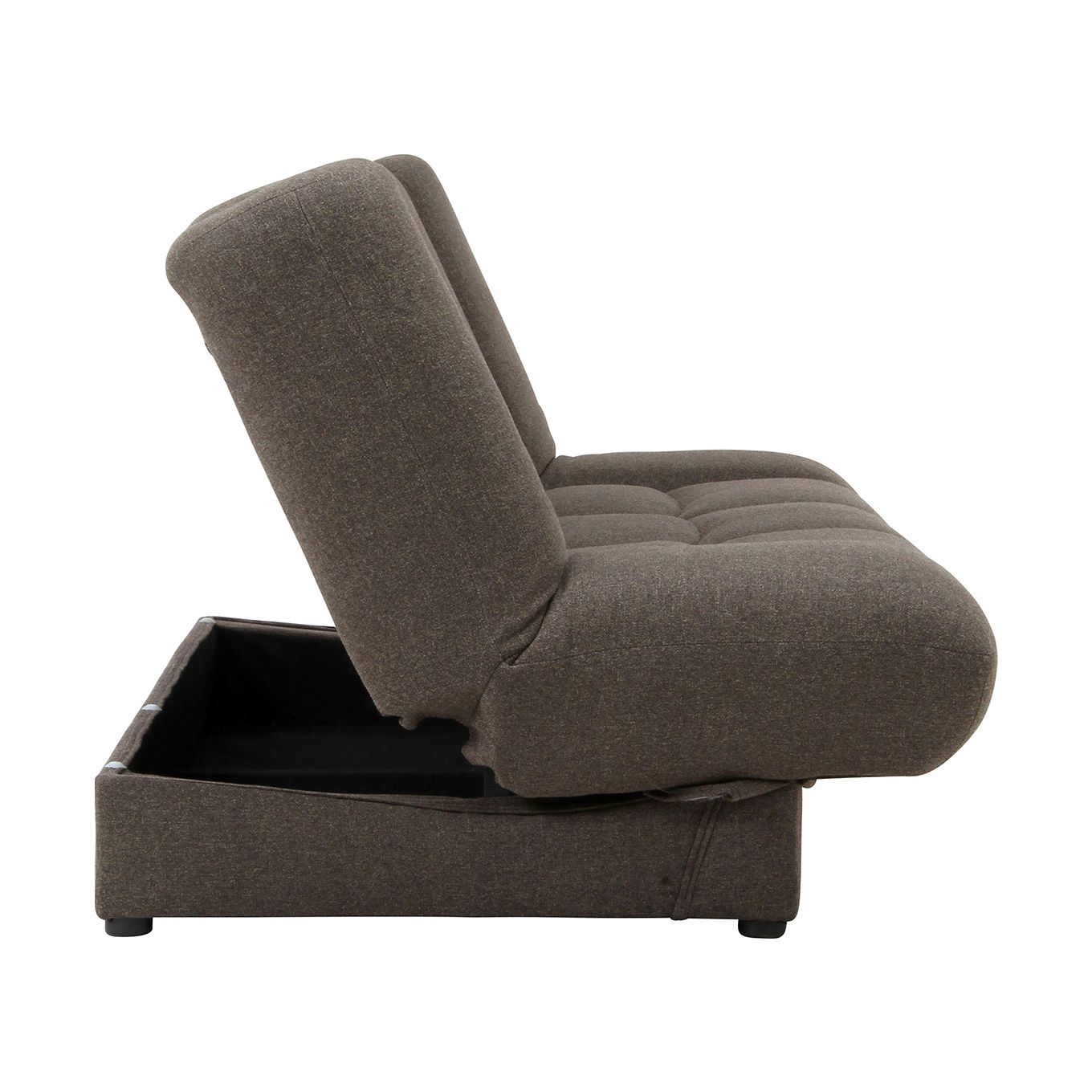 グリーン住宅ポイントローリング式 ソファベッドイメージ