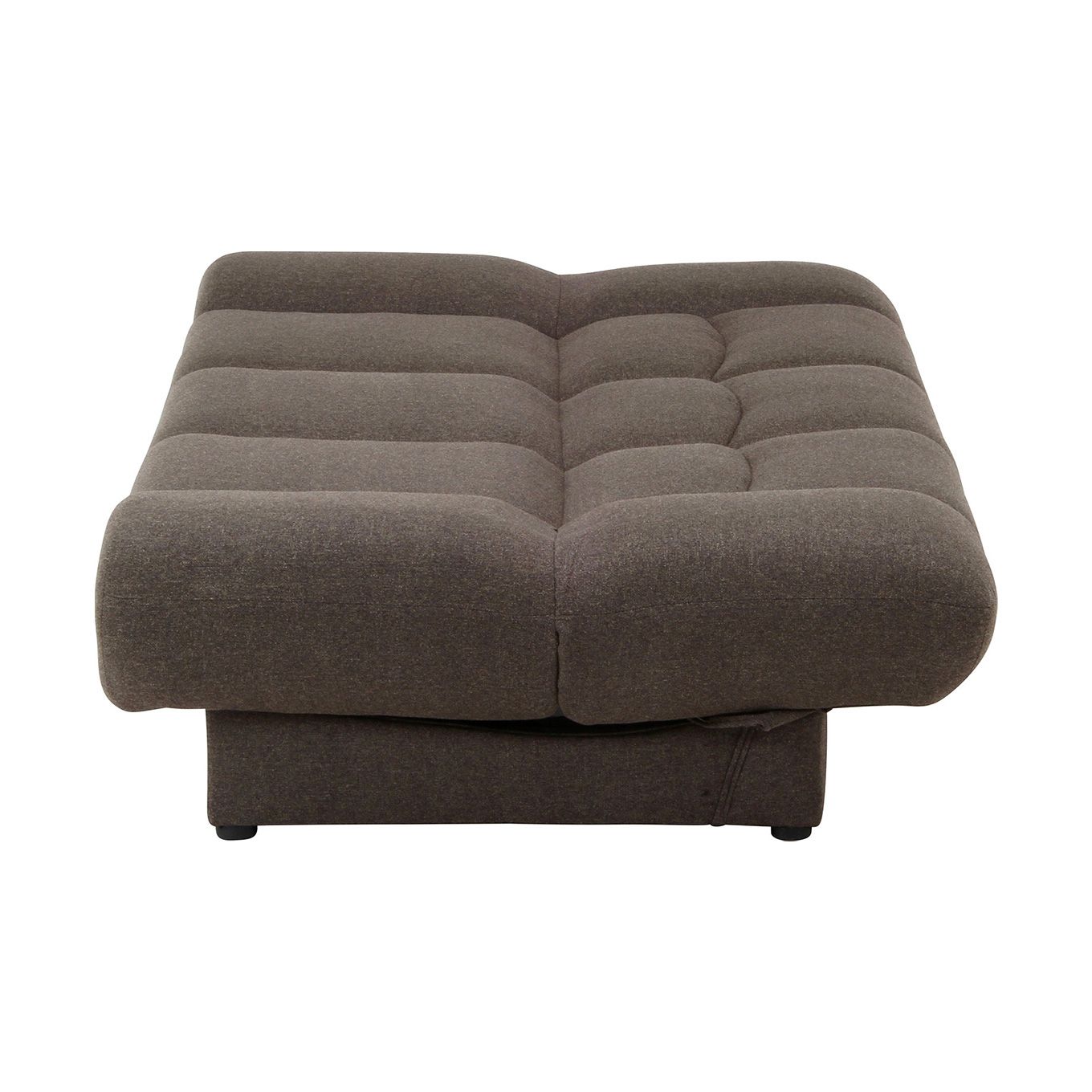 グリーン住宅ポイントローリング式 ソファベッドイメージ