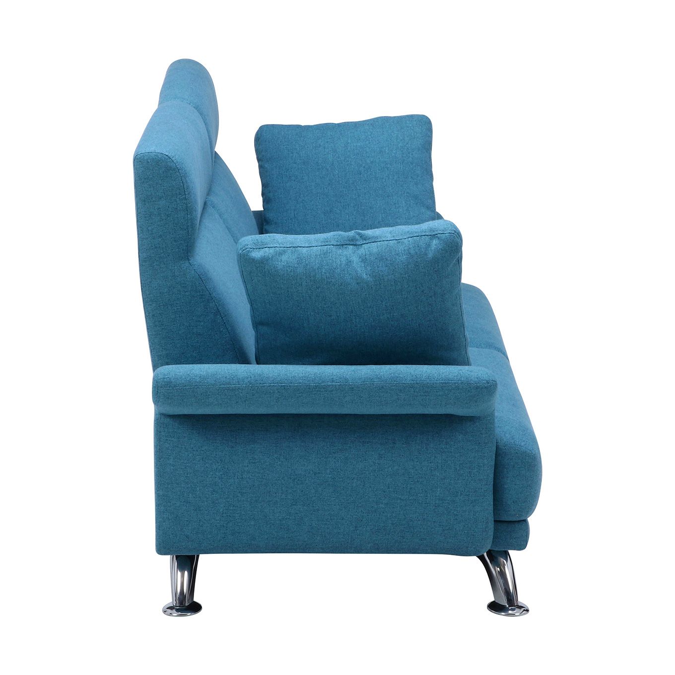 グリーン住宅ポイントハイバックソファ 3Pイメージ