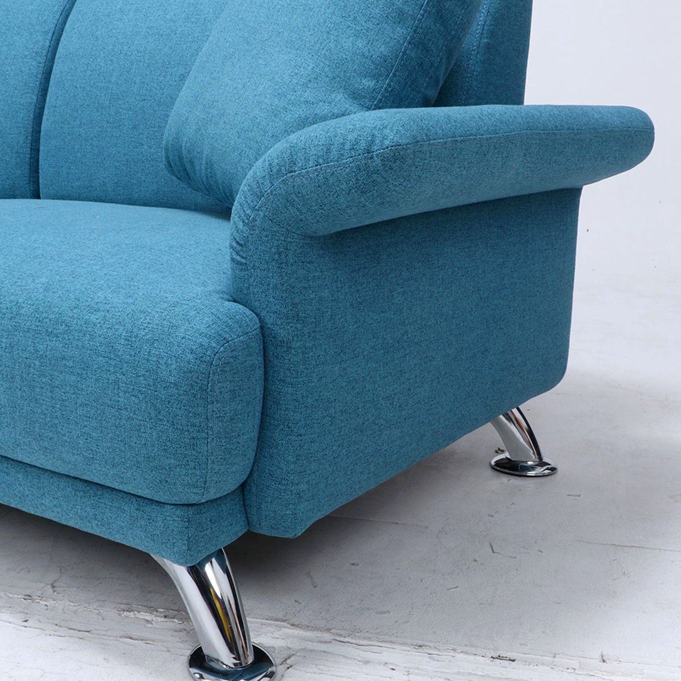 グリーン住宅ポイントハイバックソファ 3Pイメージ