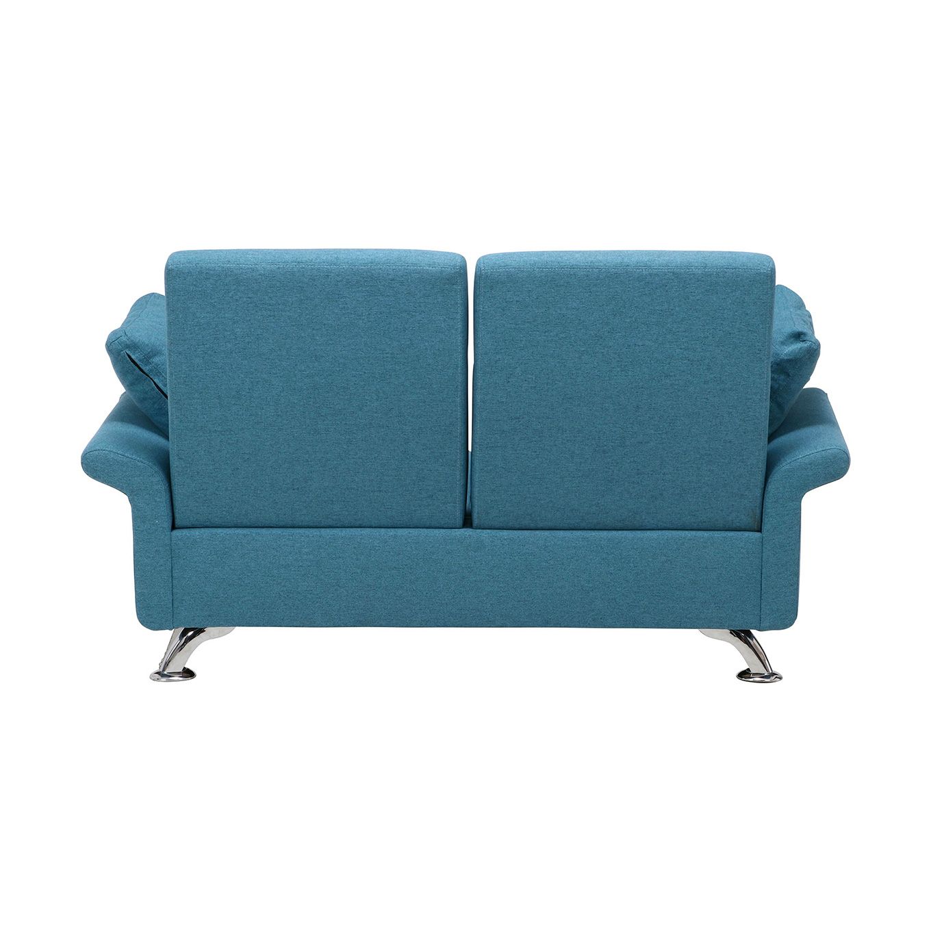 グリーン住宅ポイントハイバックソファ 2Pイメージ