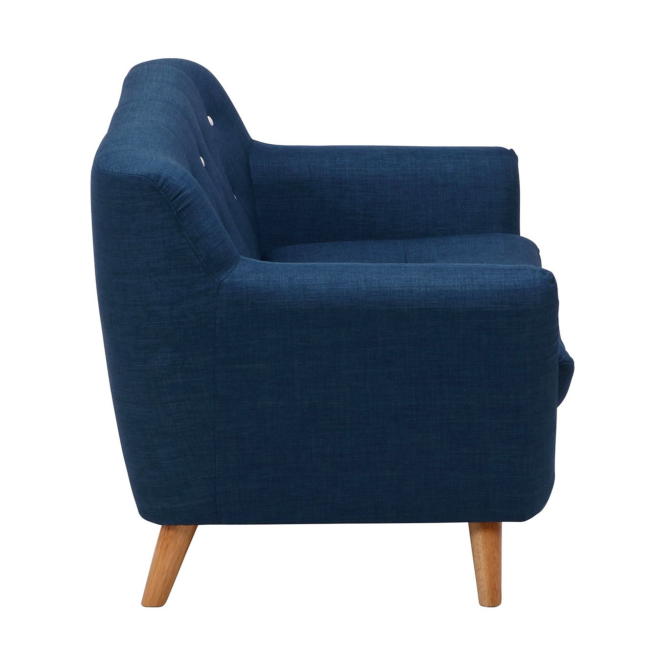 グリーン住宅ポイントワントーンカラー ソファイメージ