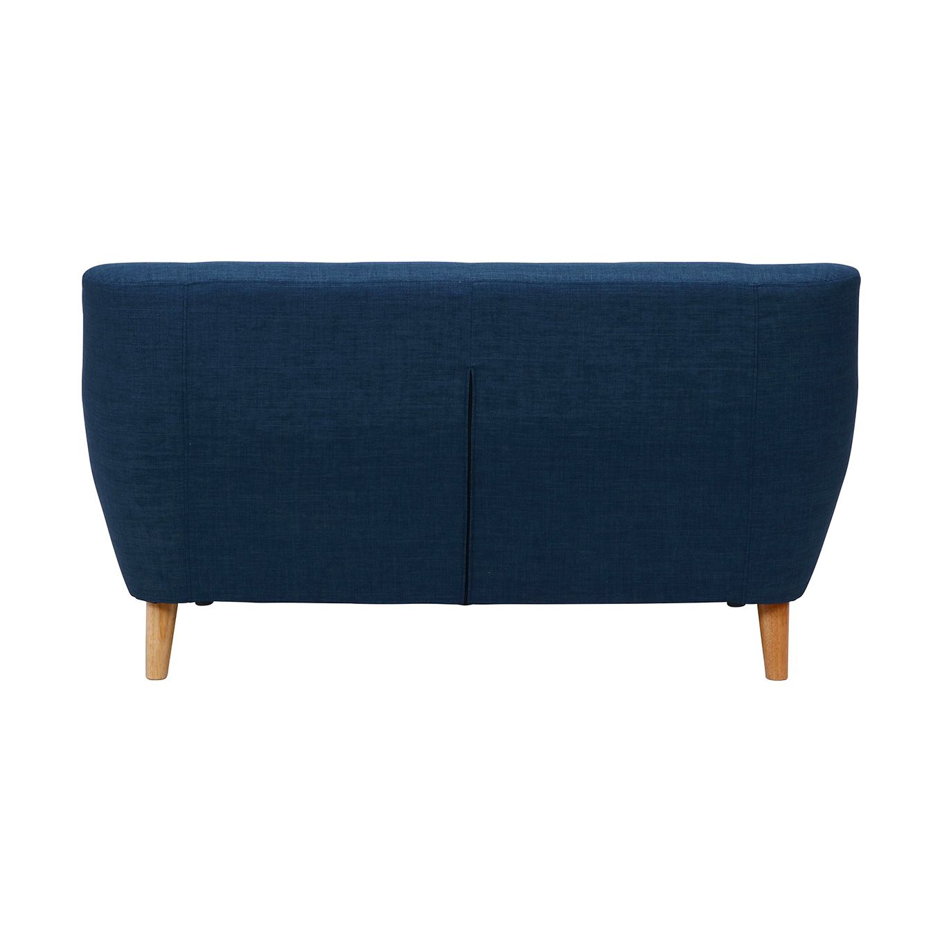 グリーン住宅ポイントワントーンカラー ソファイメージ