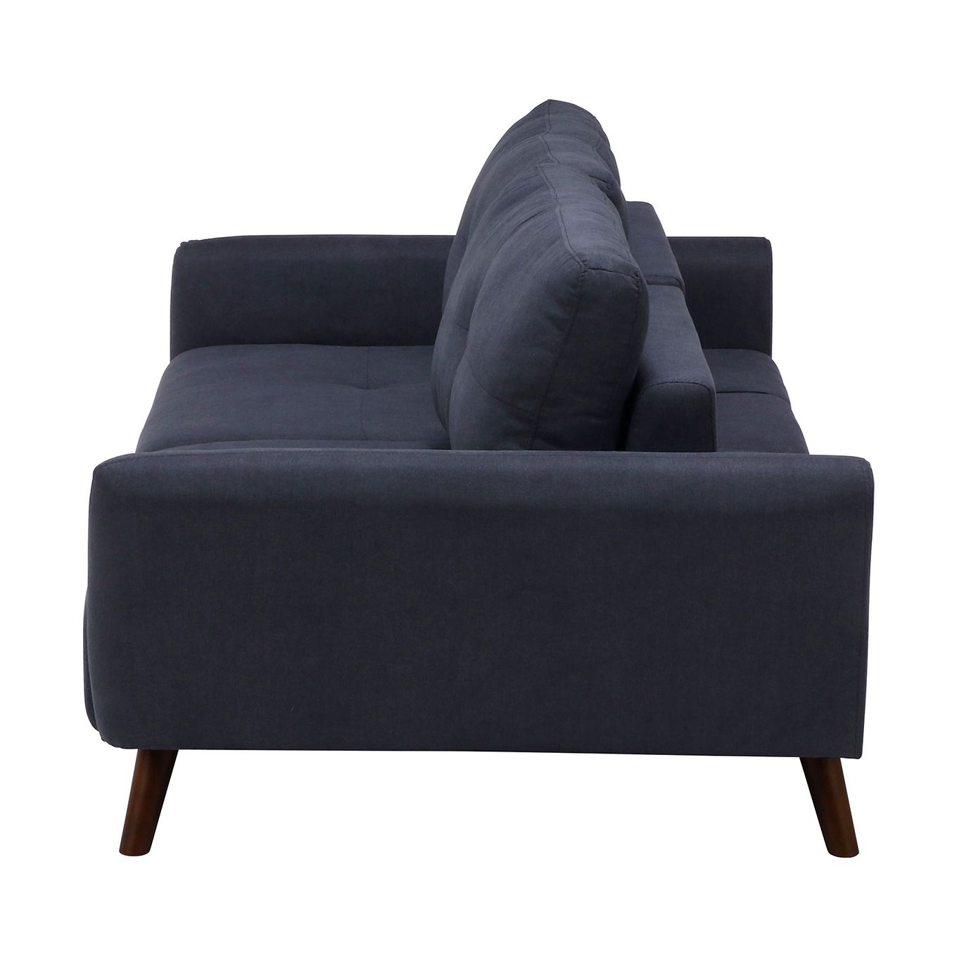 グリーン住宅ポイント背可動式 ソファイメージ