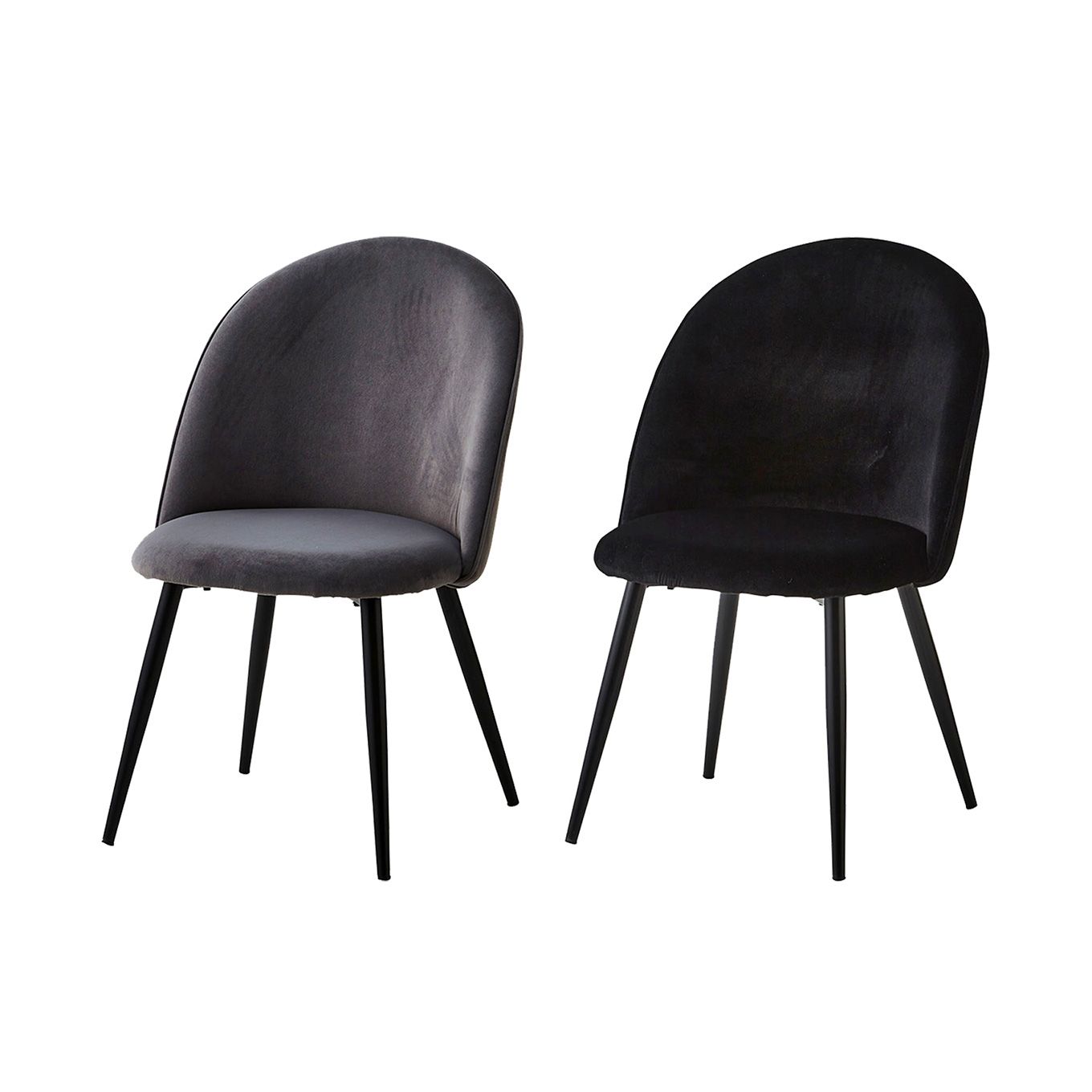 グリーン住宅ポイント耐久性 耐熱性 セラミック ダイニング5点セット 幅150(設置・組立て付き)イメージ