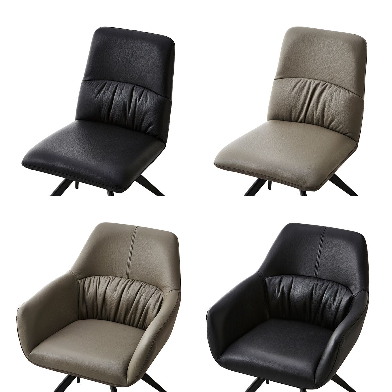 グリーン住宅ポイント耐久性 耐熱性 セラミック ダイニング5点セット 幅180(設置・組立て付き)イメージ