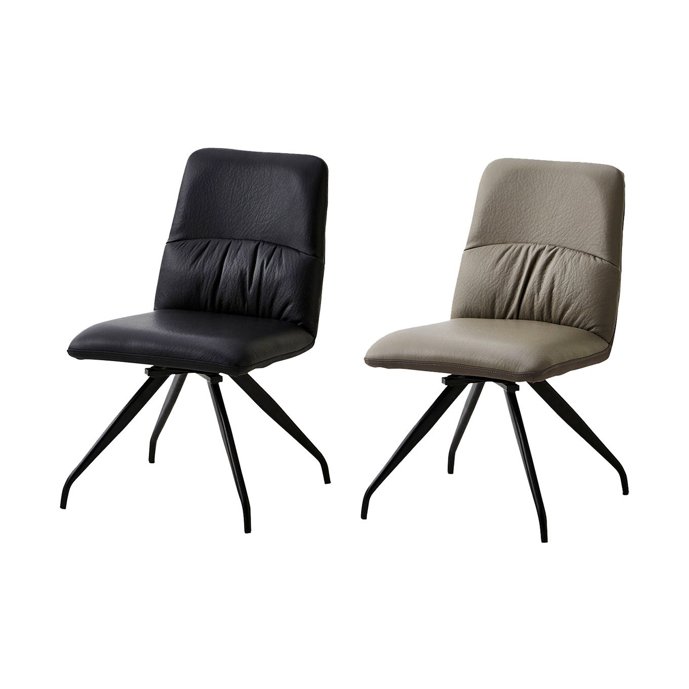 グリーン住宅ポイント耐久性 耐熱性 セラミック ダイニング5点セット 幅180(設置・組立て付き)イメージ