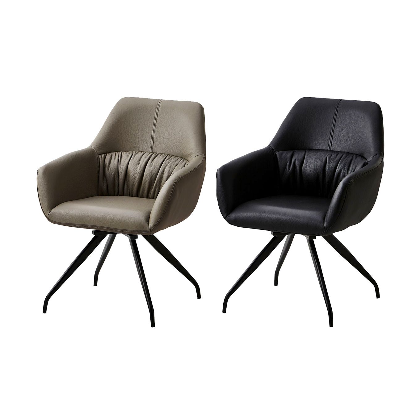 グリーン住宅ポイント耐久性 耐熱性 セラミック ダイニング5点セット 幅180(設置・組立て付き)イメージ