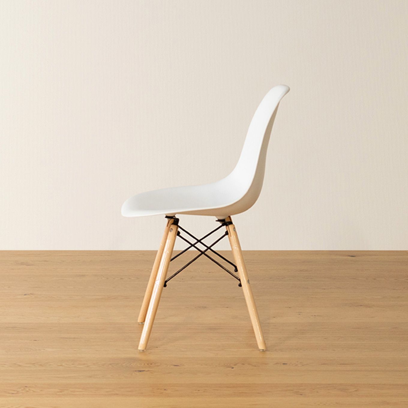 グリーン住宅ポイントシェルチェアイメージ