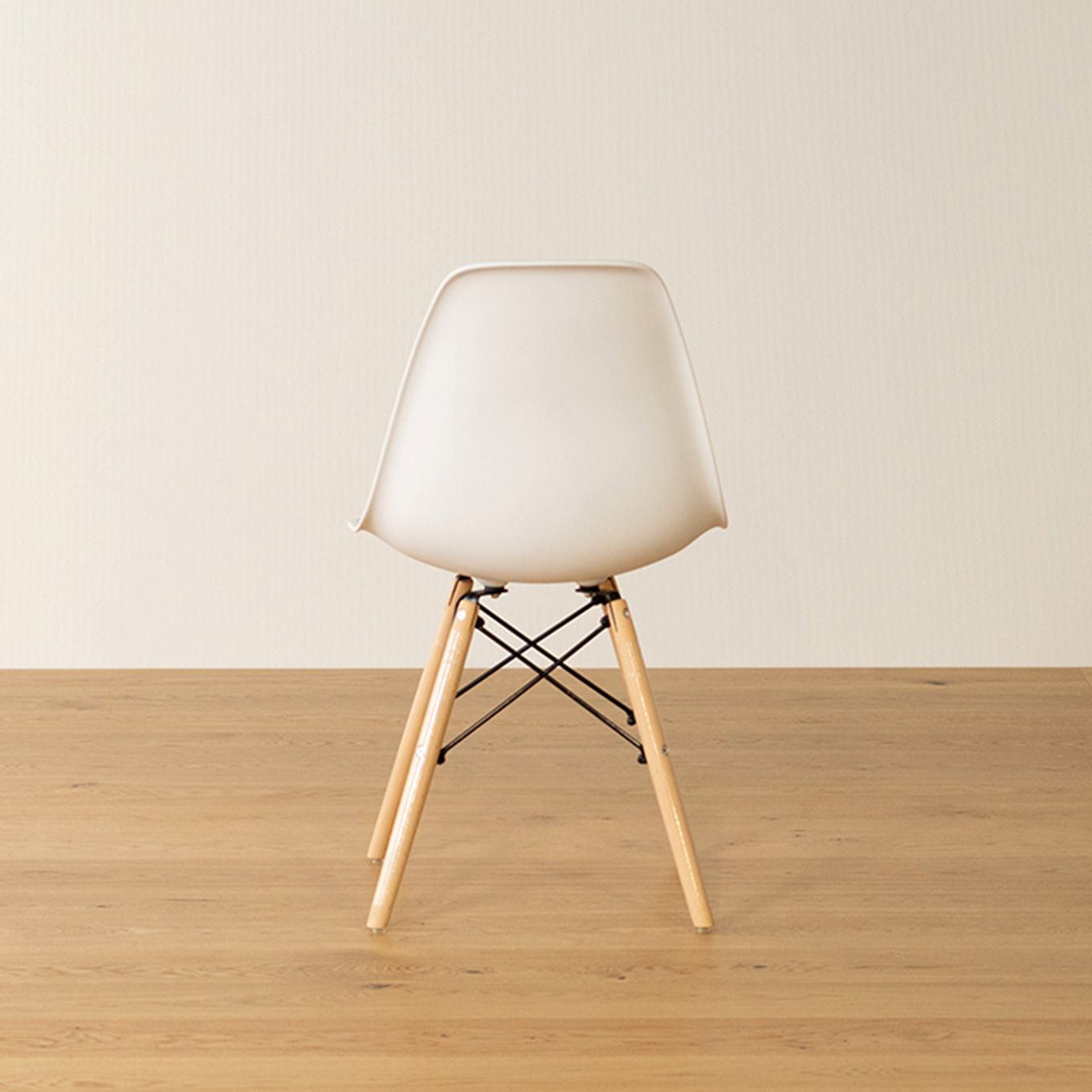 グリーン住宅ポイントシェルチェアイメージ