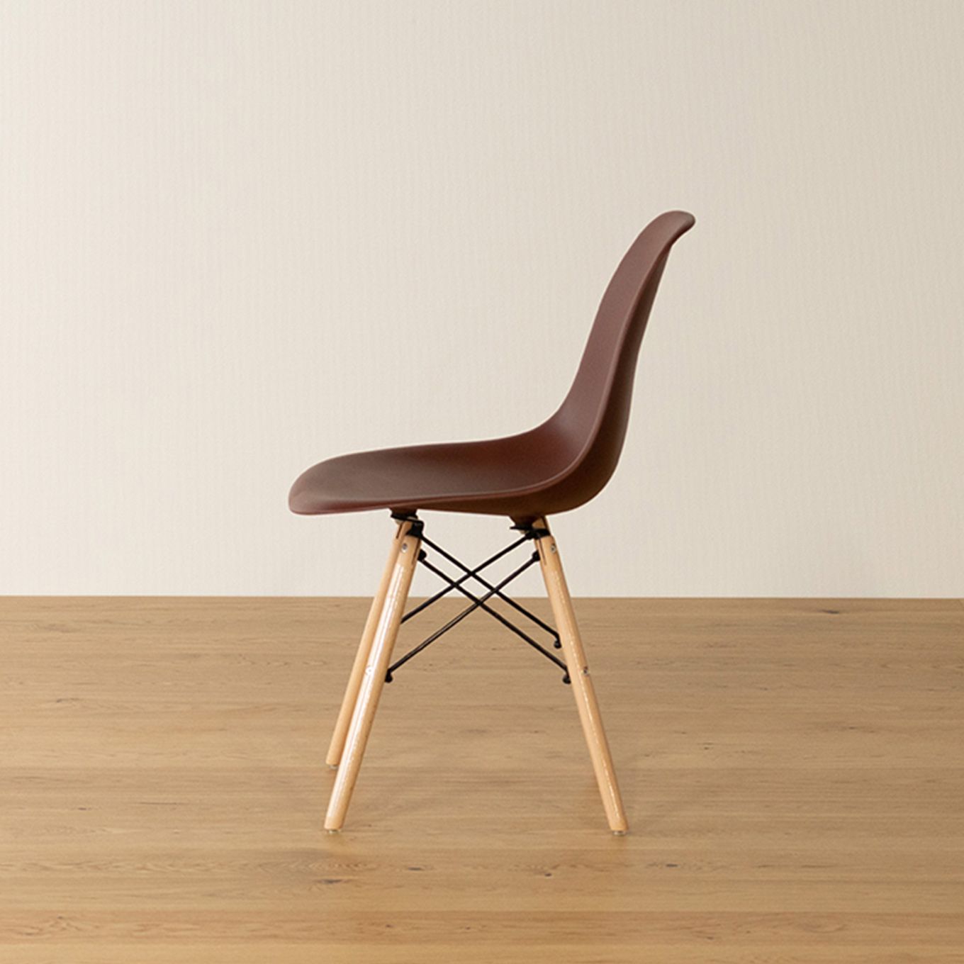 グリーン住宅ポイントシェルチェアイメージ