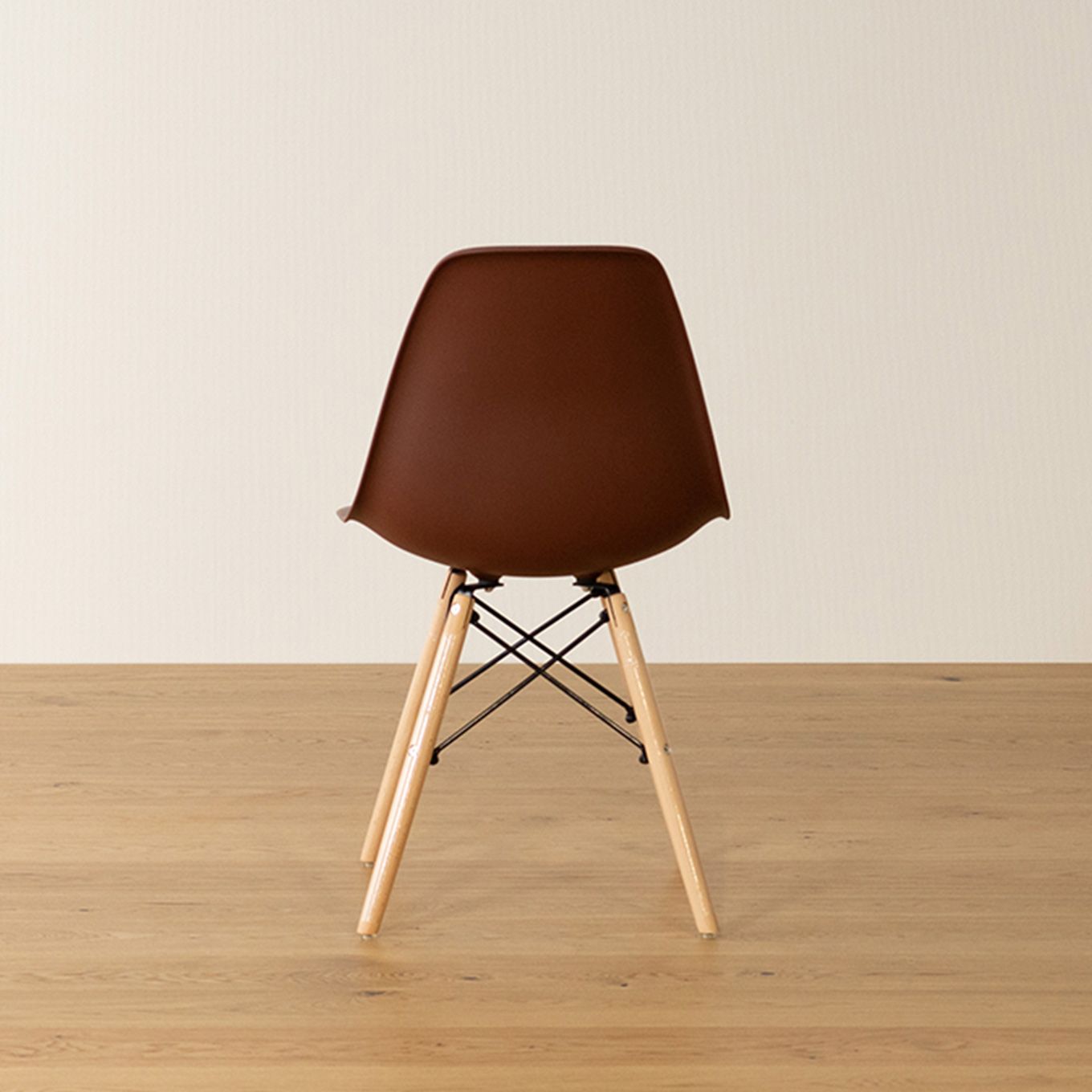 グリーン住宅ポイントシェルチェアイメージ