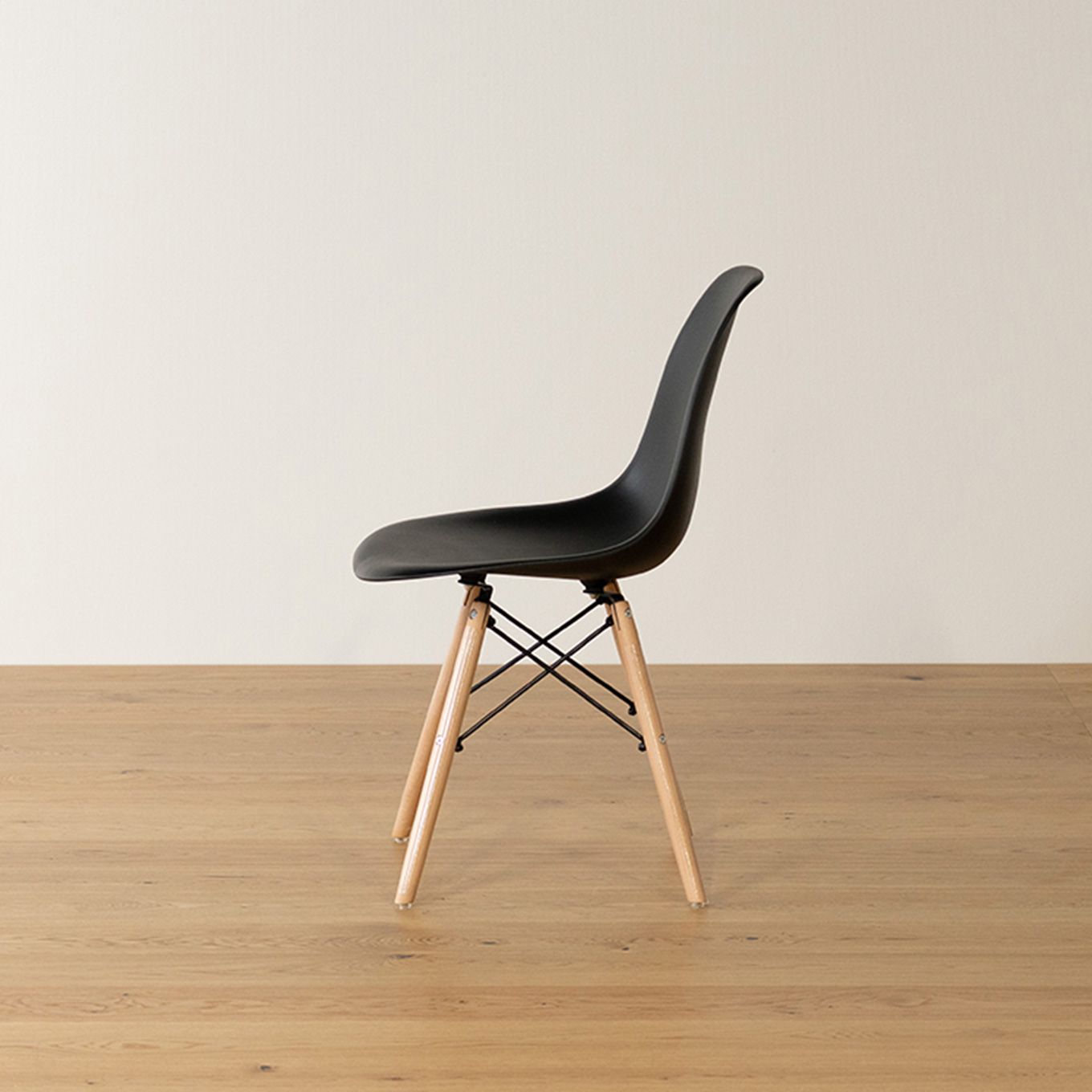 グリーン住宅ポイントシェルチェアイメージ