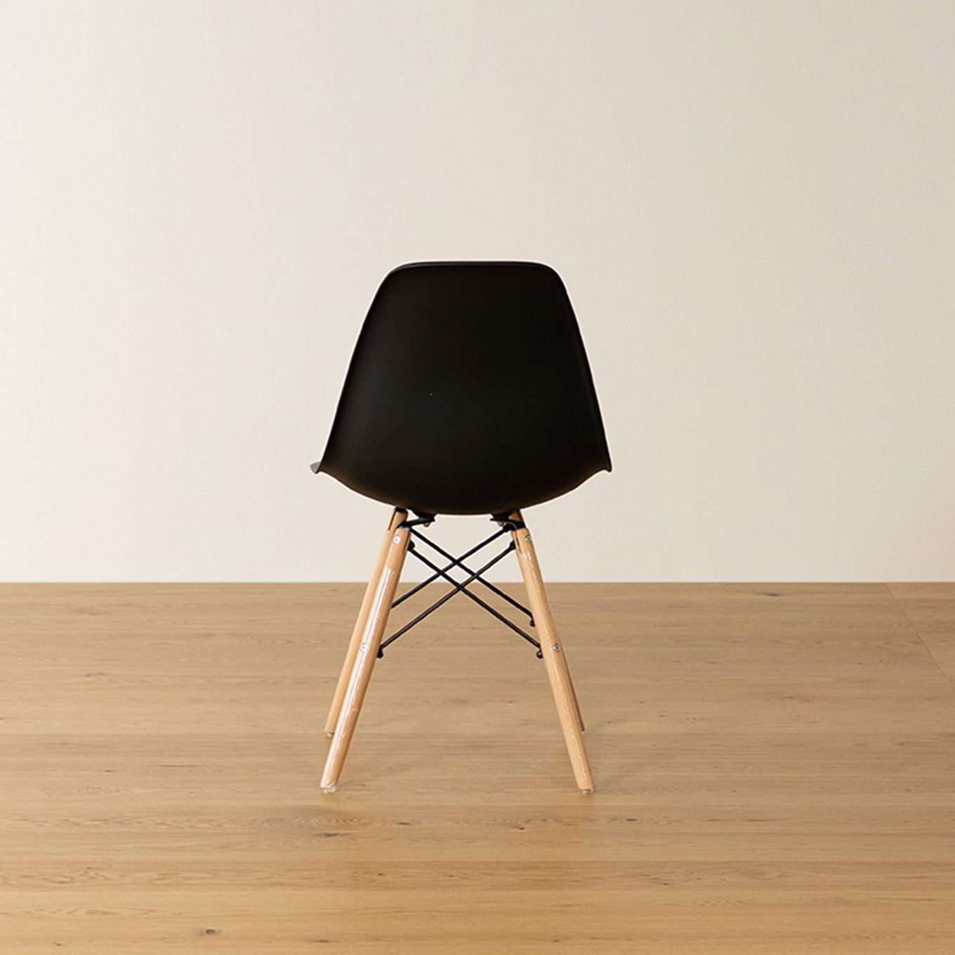 グリーン住宅ポイントシェルチェアイメージ