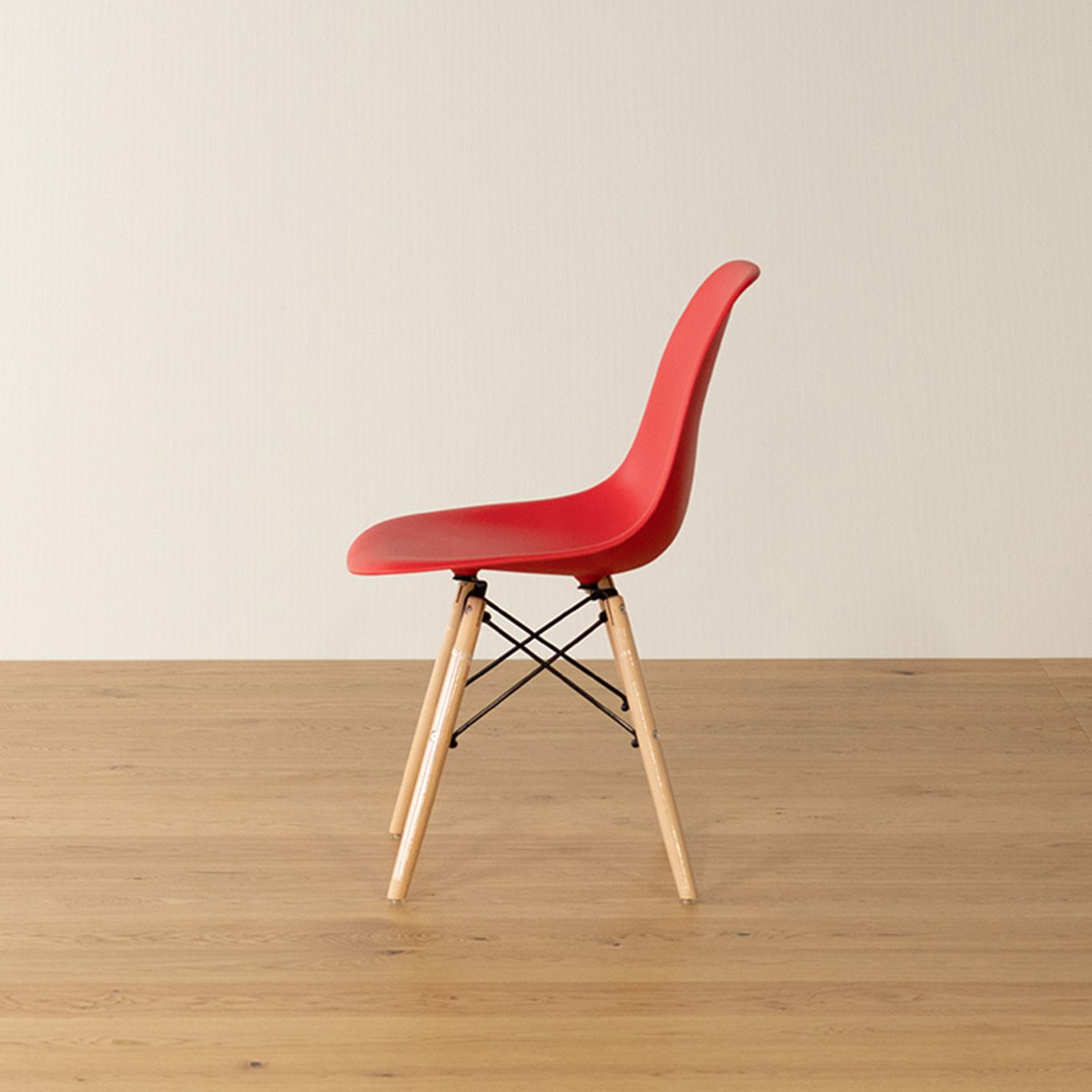 グリーン住宅ポイントシェルチェアイメージ