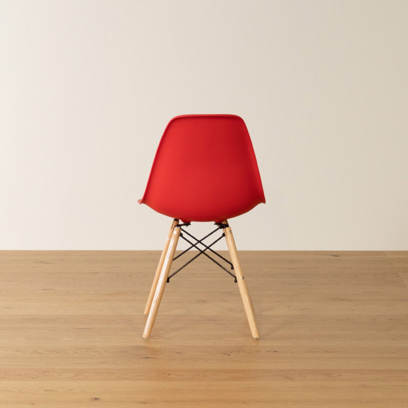 グリーン住宅ポイントシェルチェアイメージ