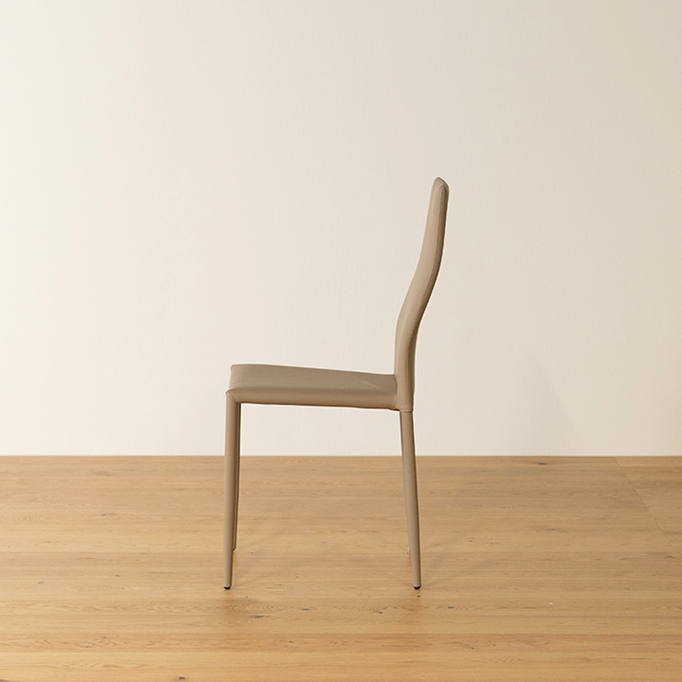 グリーン住宅ポイントカラーバリエーション豊富 おしゃれなダイニングチェア 2脚セットイメージ