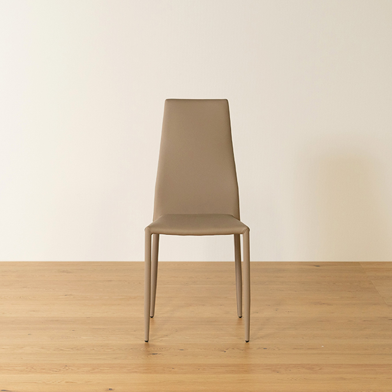 グリーン住宅ポイントカラーバリエーション豊富 おしゃれなダイニングチェア 2脚セットイメージ