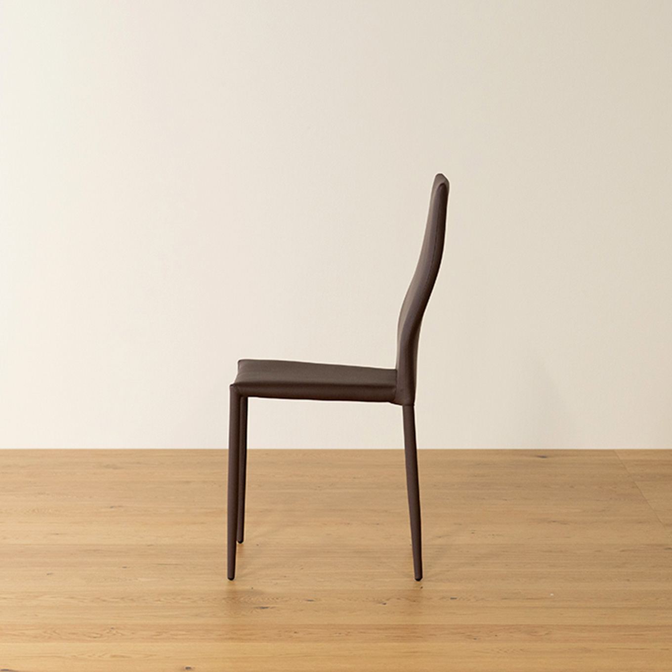 グリーン住宅ポイントカラーバリエーション豊富 おしゃれなダイニングチェア 2脚セットイメージ