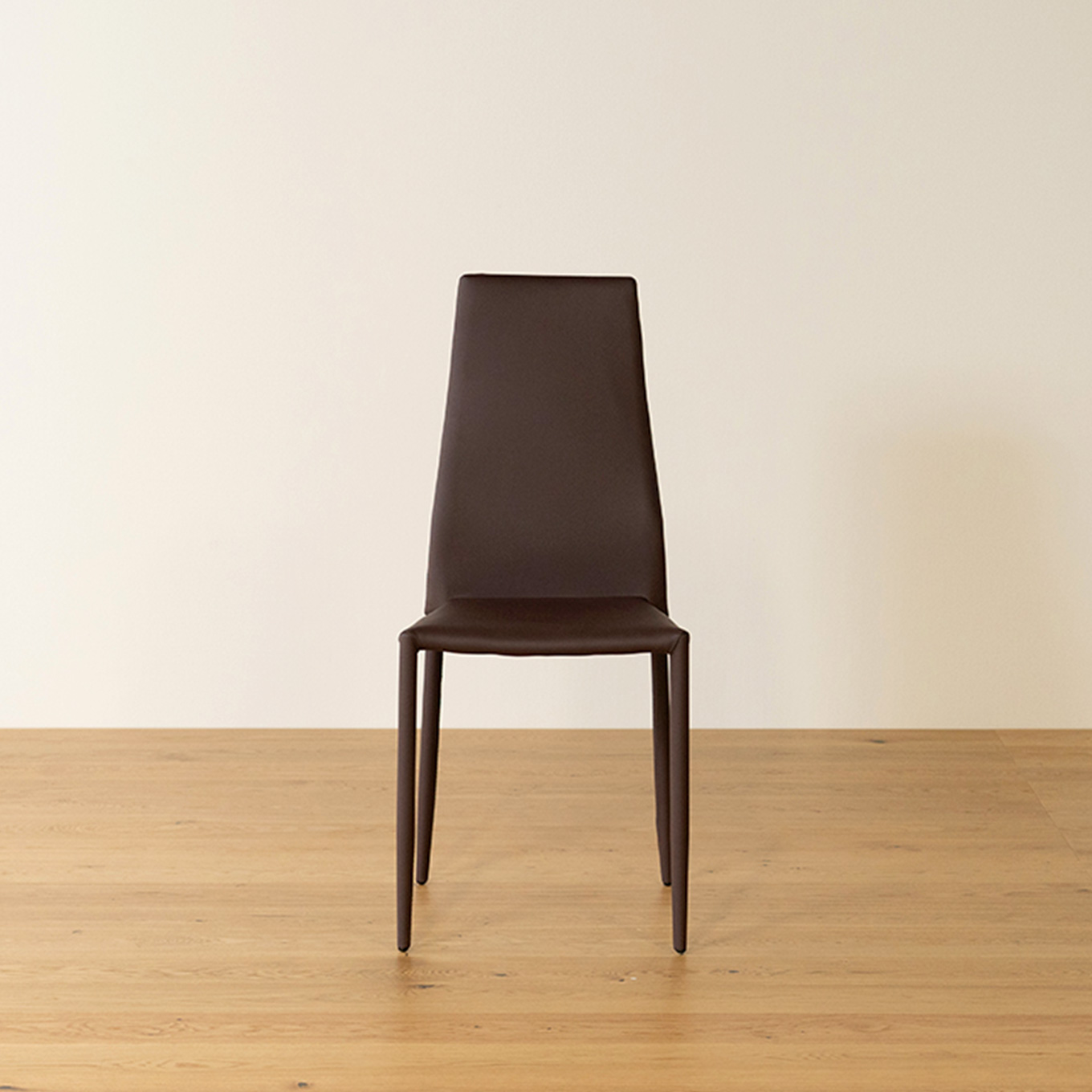 グリーン住宅ポイントカラーバリエーション豊富 おしゃれなダイニングチェア 2脚セットイメージ